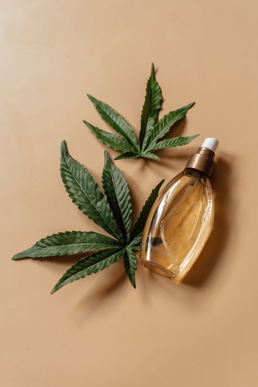e-liquid wholesale product view