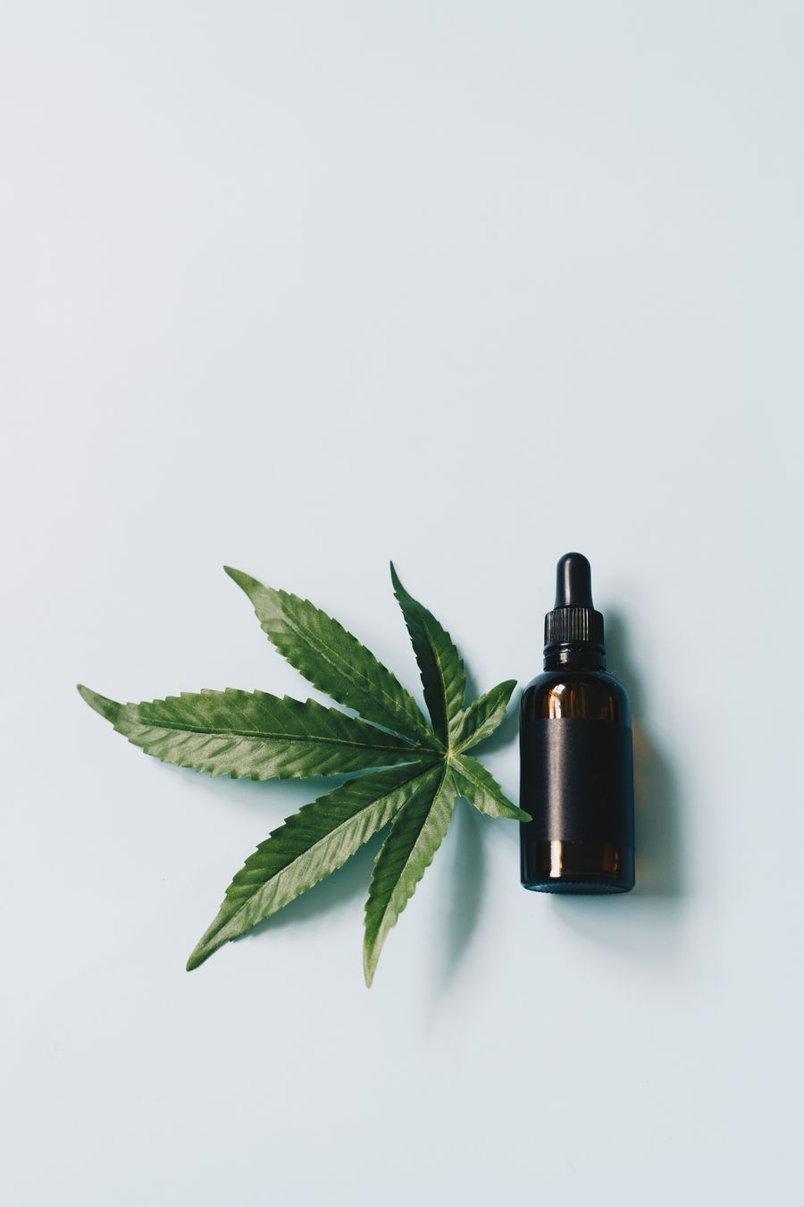 vape packaging wholesale product view