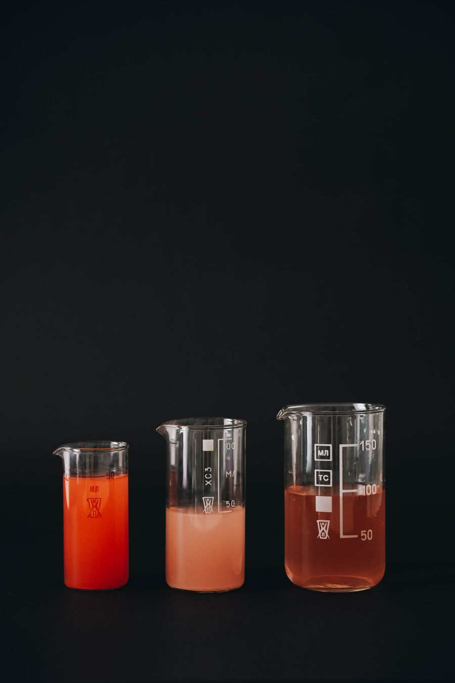 vape starter bundle