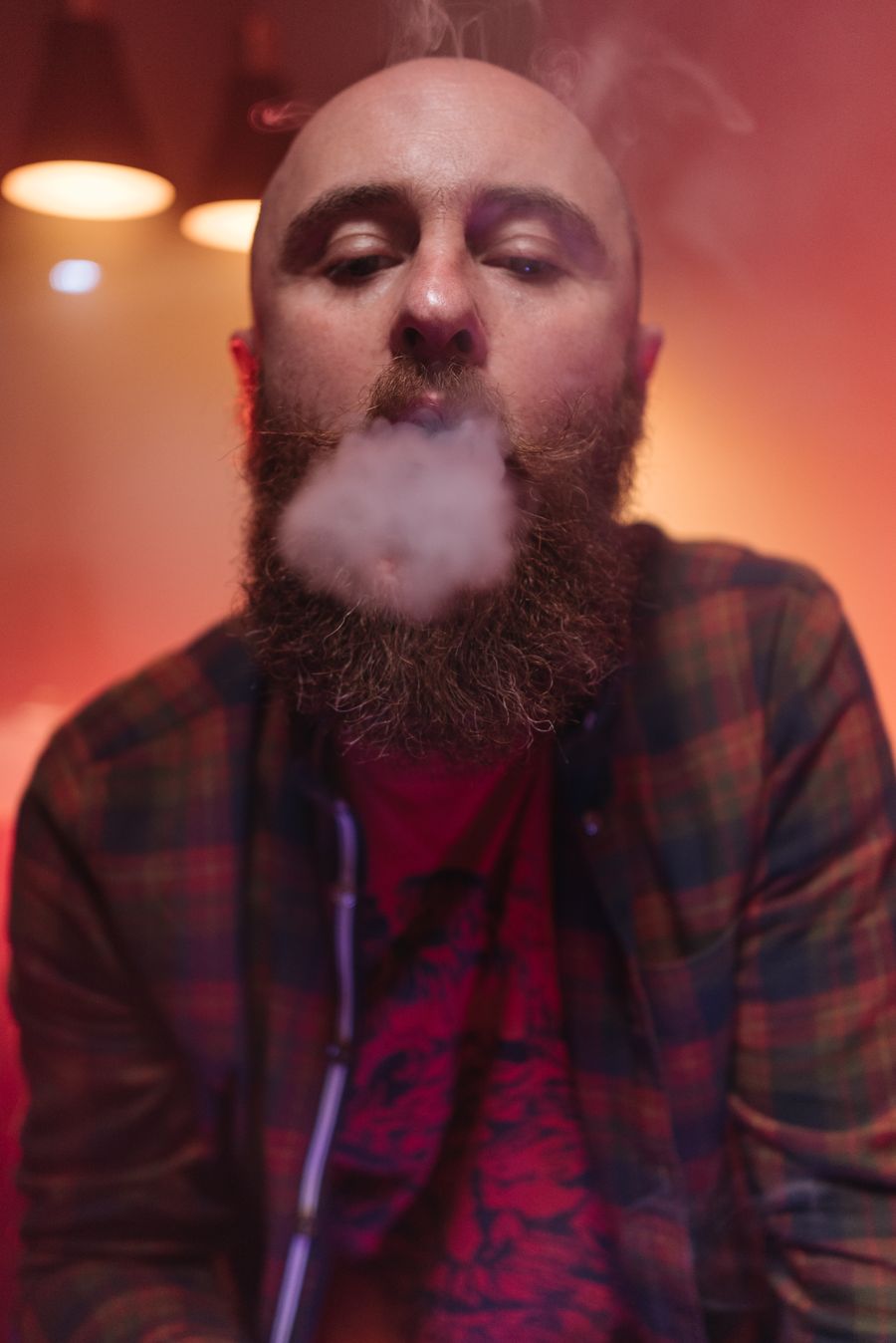 vape battery