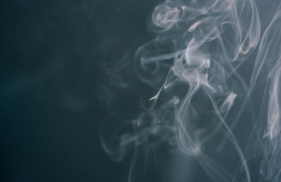 vape glass tube