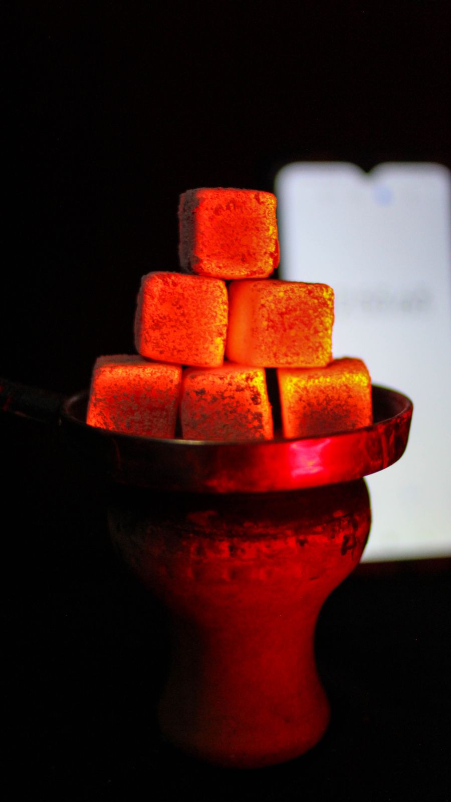 vape cotton