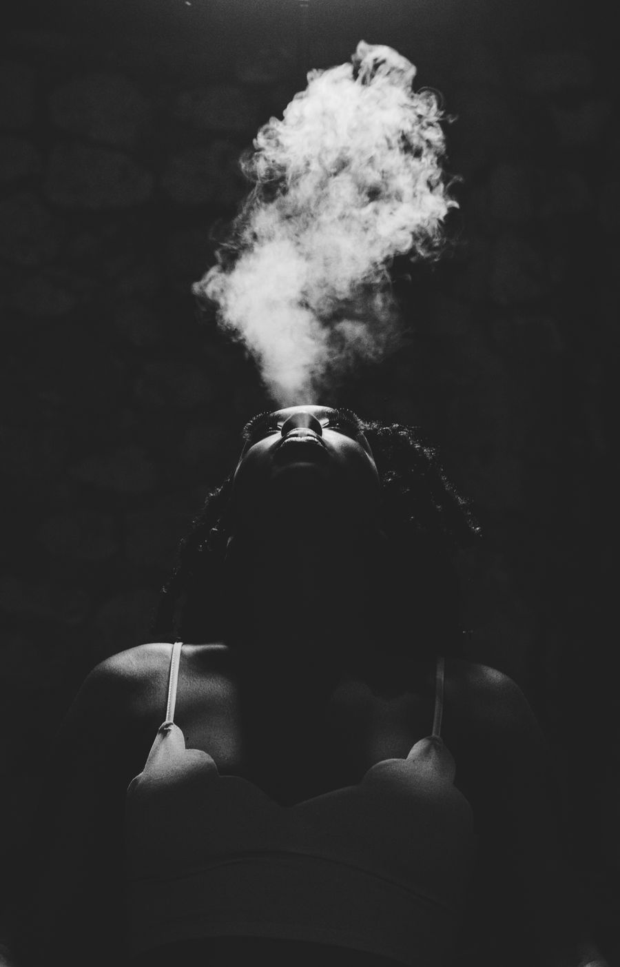 vape coil wholesale product view