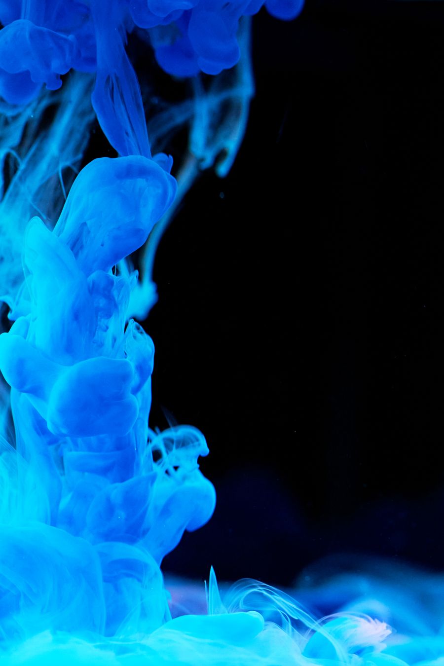 drip tip