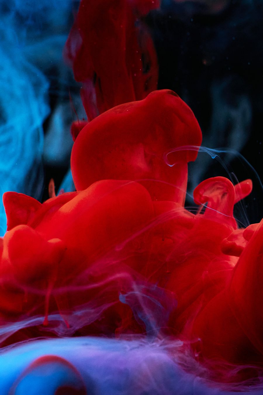 freebase e-liquid