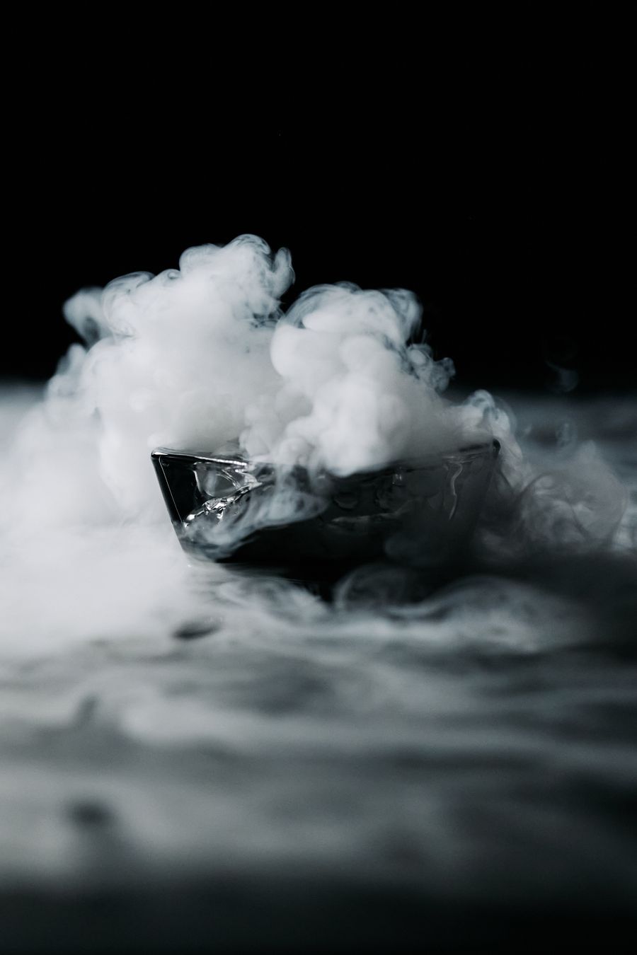 vape cartridge