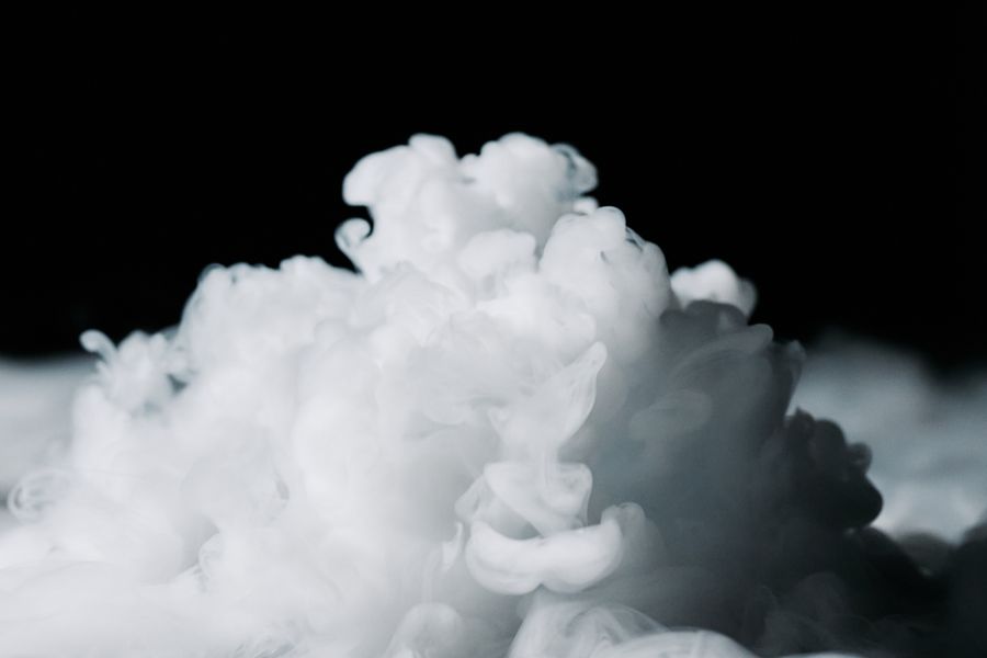 vape battery