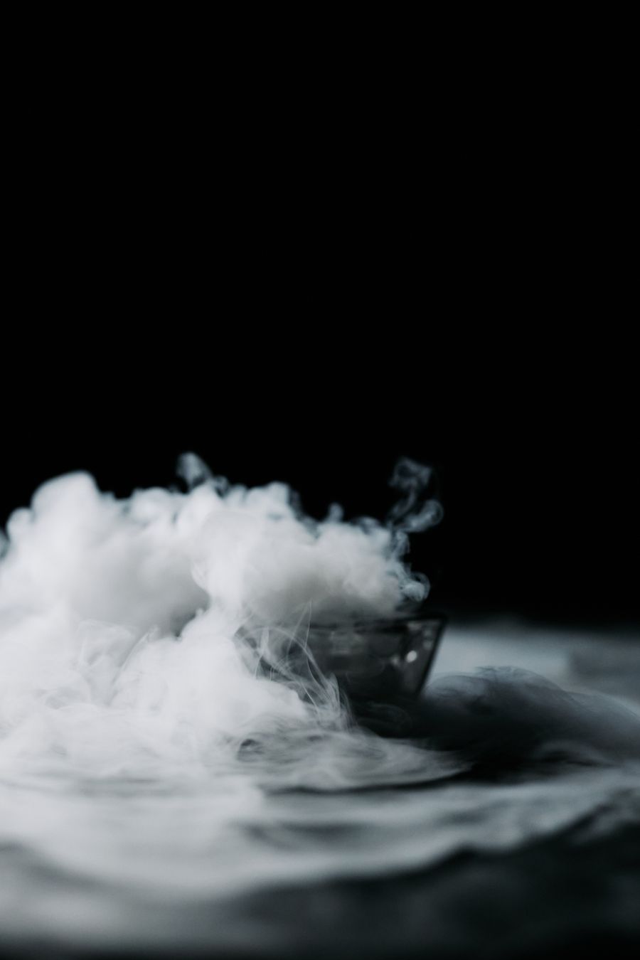 freebase e-liquid