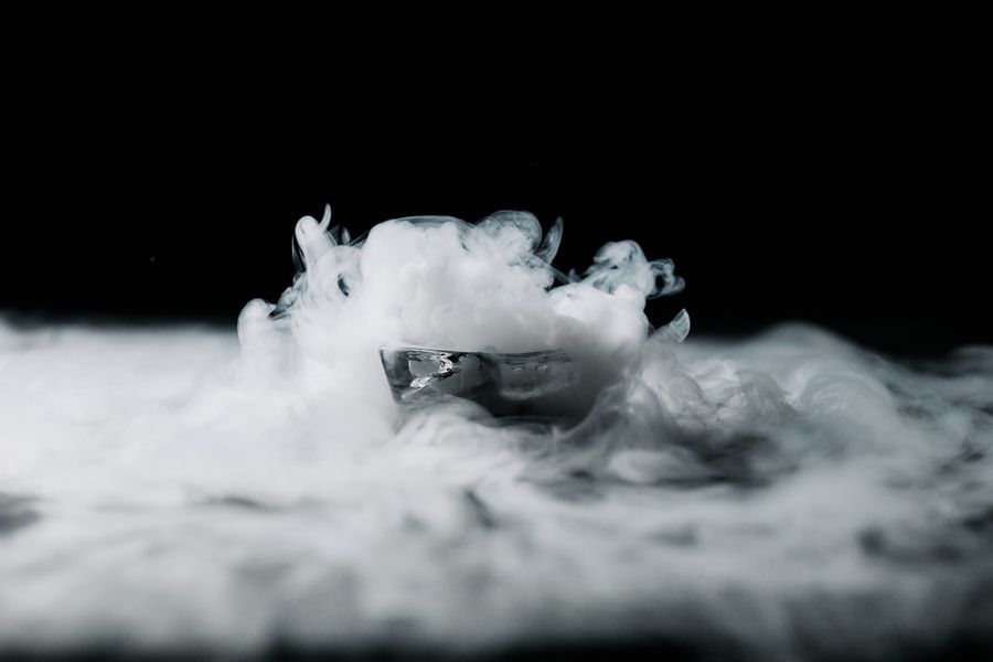 e-liquid