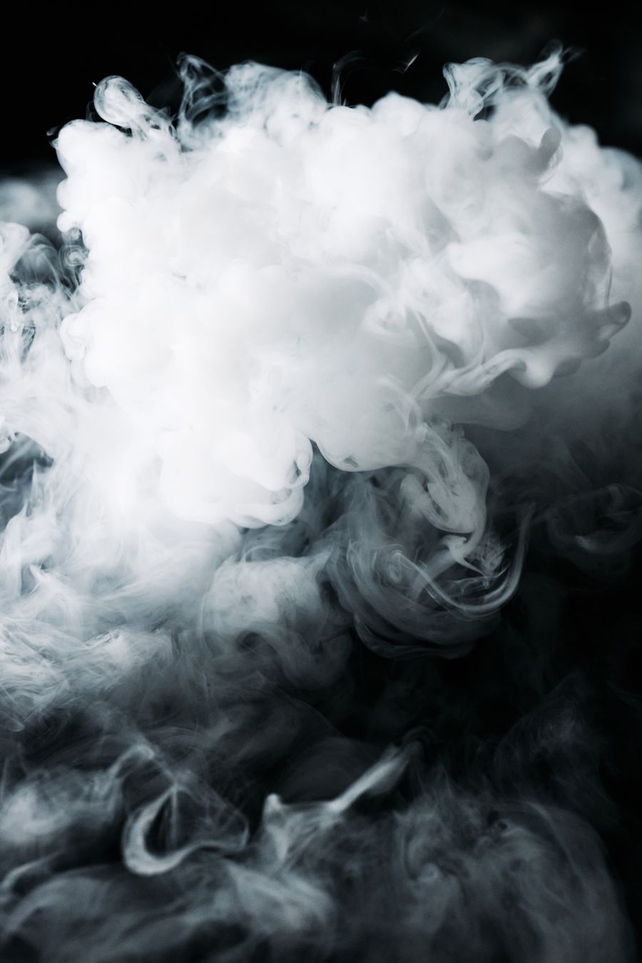 e-liquid
