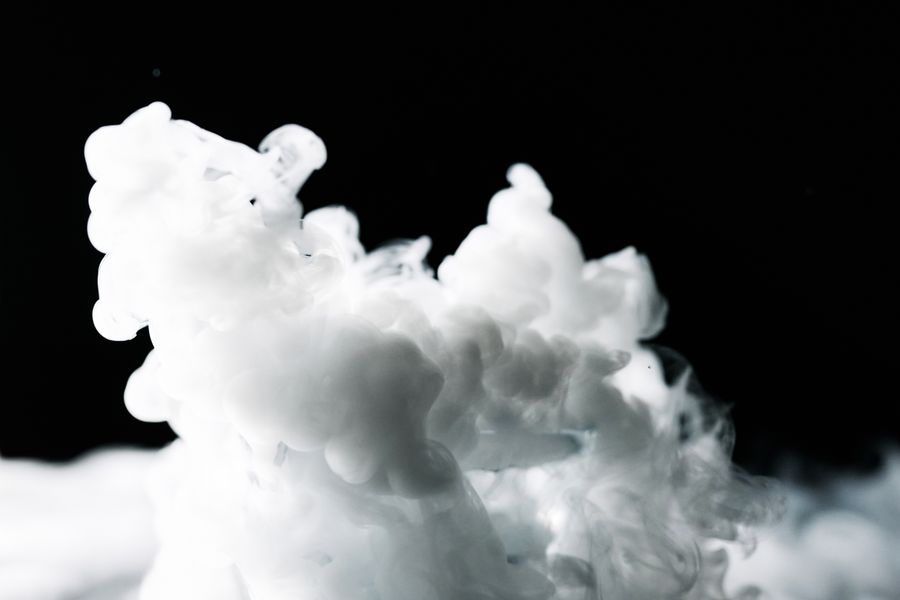 vape starter bundle