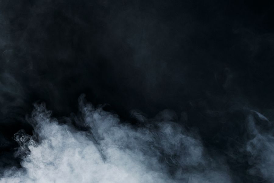 vape cotton