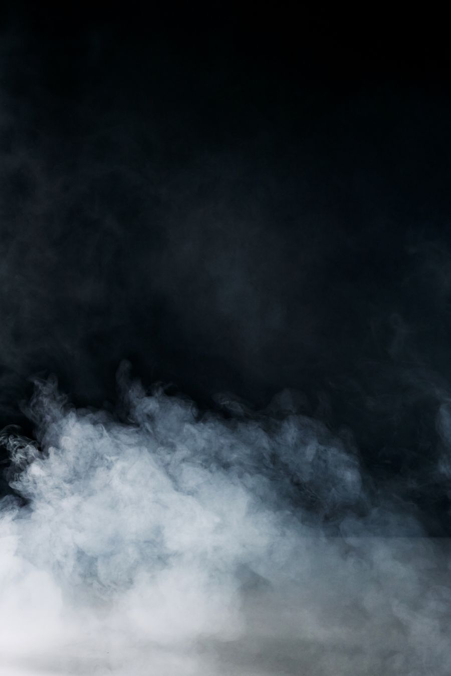 vape starter bundle