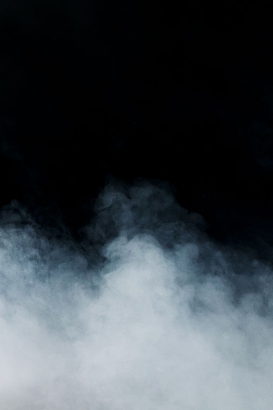 nicotine salt juice