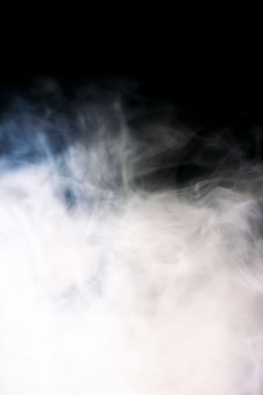 vape wire