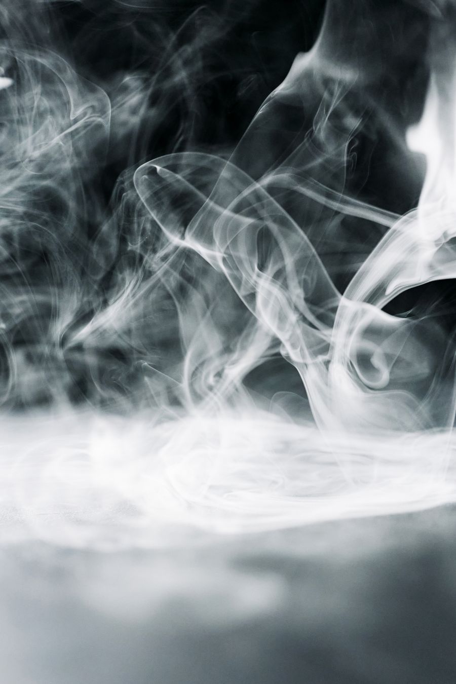 vape juice
