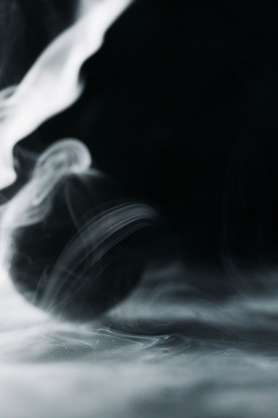 e-liquid