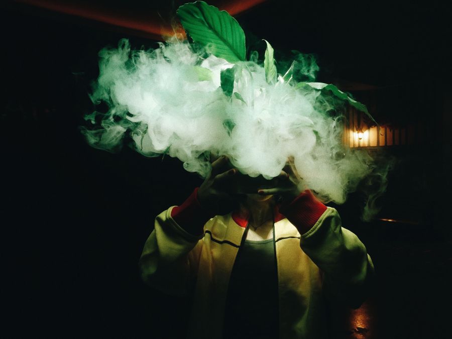 vape wire