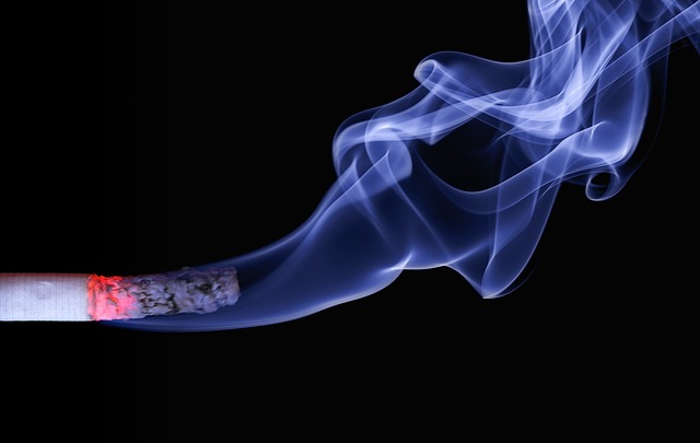 disposable vape
