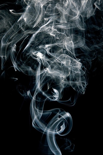 vape battery