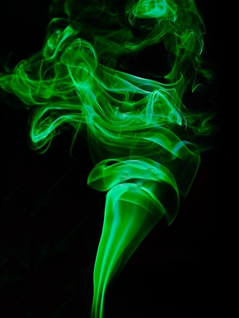 vape coil