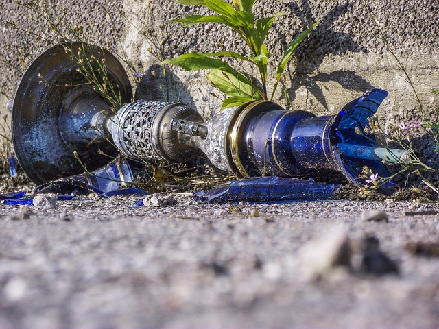 vape starter kit