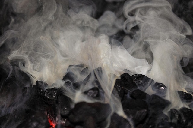 vape coil