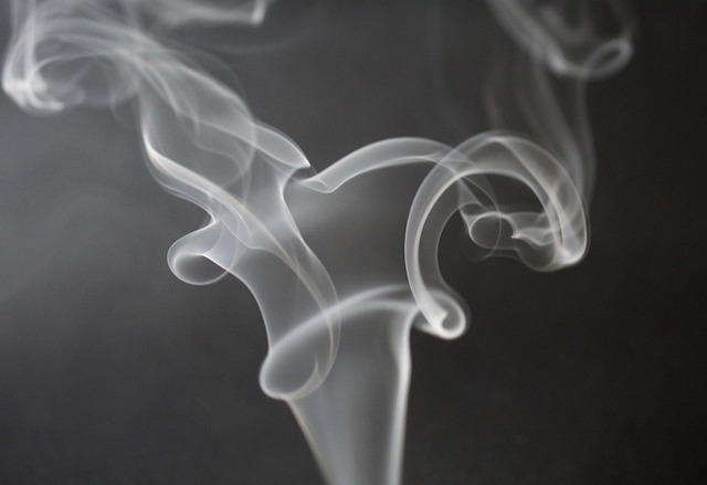freebase e-liquid