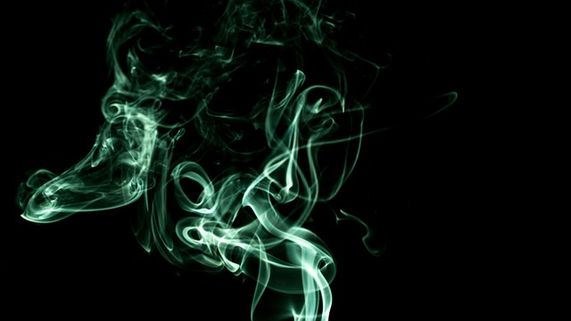 e-liquid