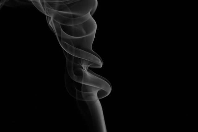 vape glass tube