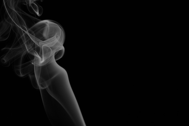 vape pen