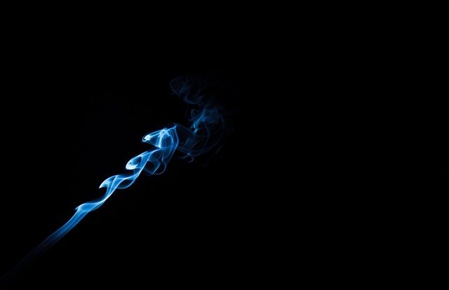 vape coil