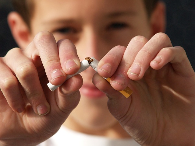 vape starter kit