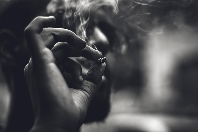 freebase e-liquid