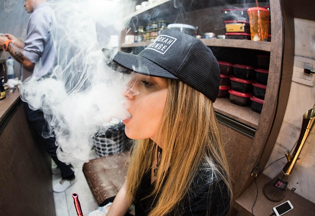 freebase e-liquid