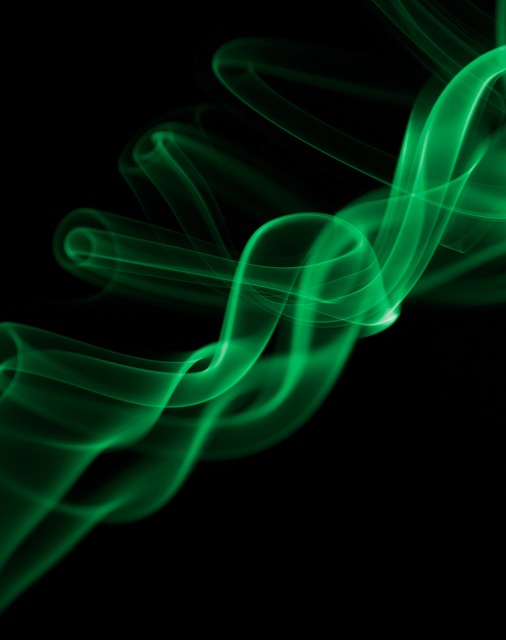 vape coil
