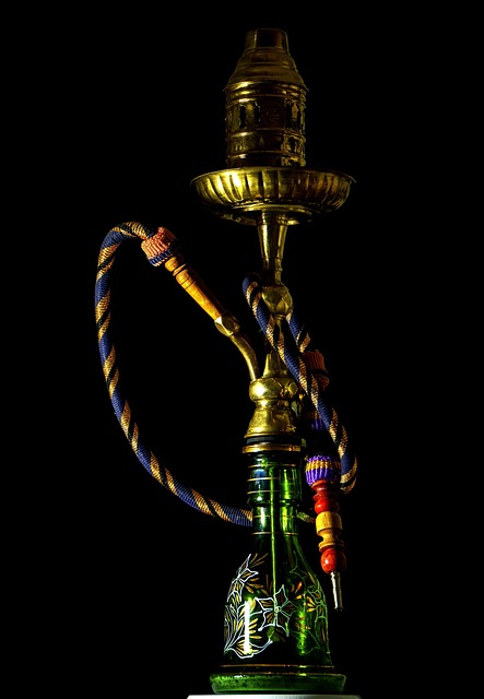 vape pen
