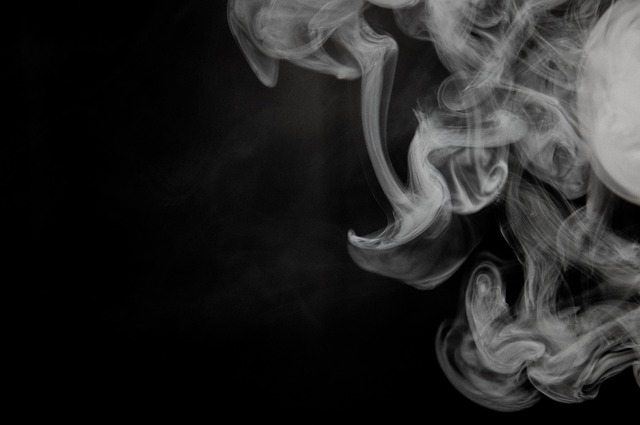 vape juice
