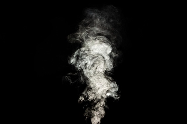 vape packaging