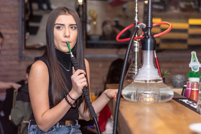 freebase e-liquid