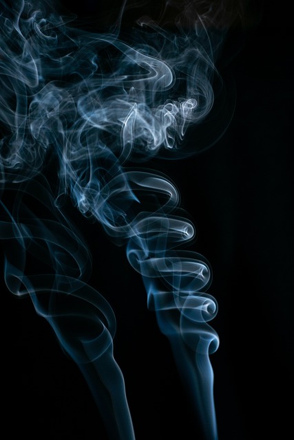 drip tip