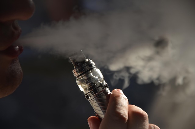 freebase e-liquid