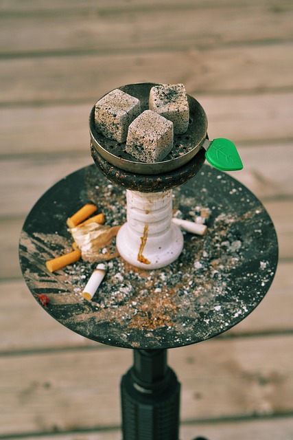 vape coil