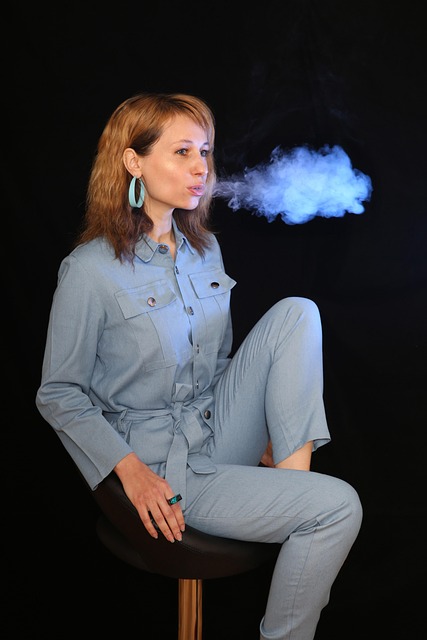 disposable vape