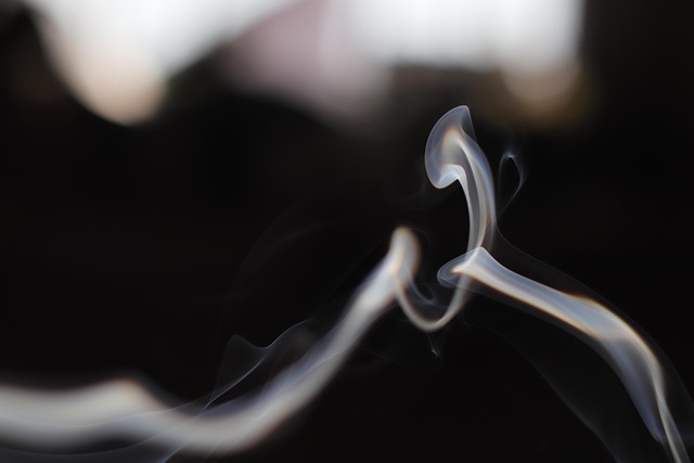 vape cotton
