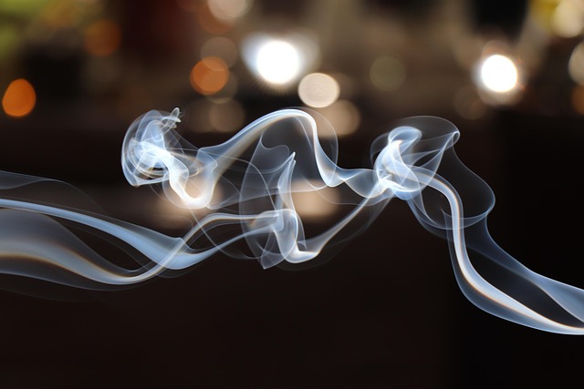 e-liquid