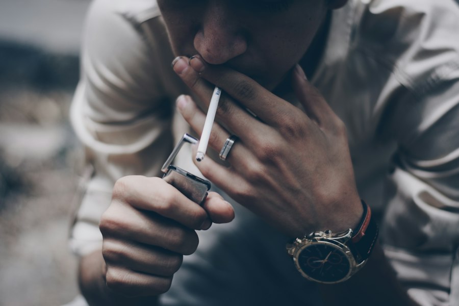 vape charging cable
