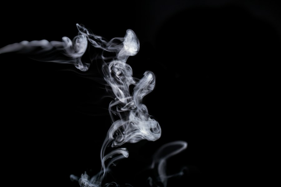freebase e-liquid
