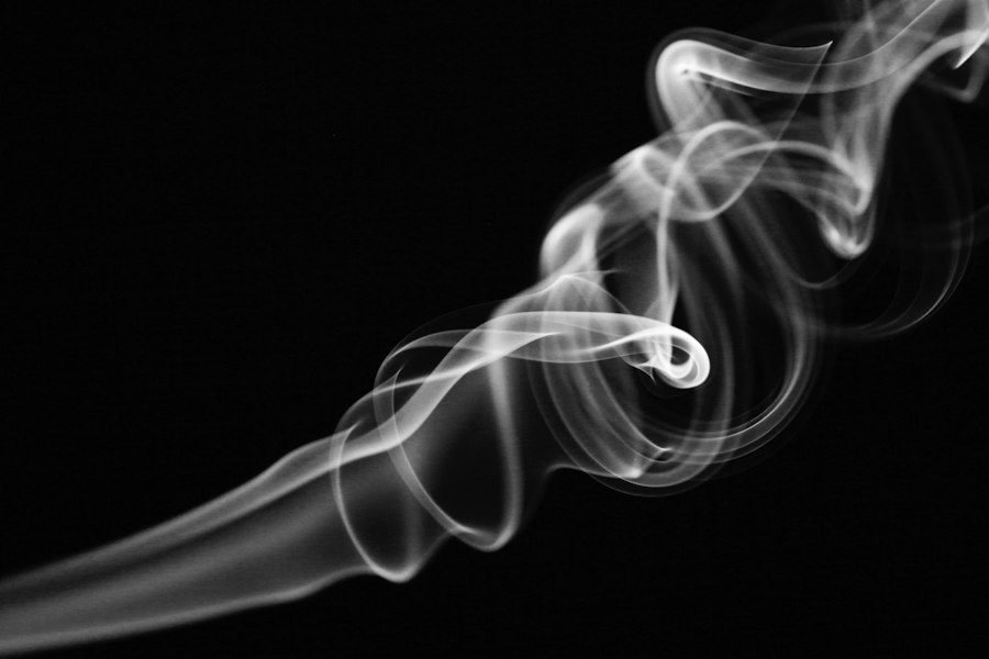vape wire
