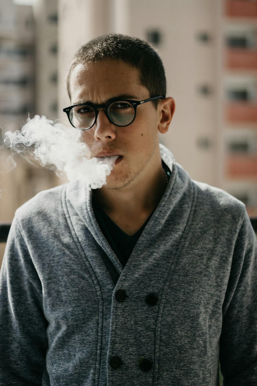 vape juice